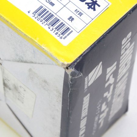  サンライズ工業 S.I.C ハイアンカー C12100 C12-100 (12.0×100mm) 30入り