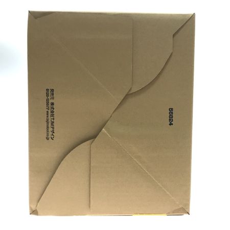  TAJIMA タジマ フルハーネス型安全帯 巻取式ダブルランヤード Mサイズ SEGNES701