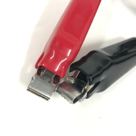  SHIMANO シマノ 電動リール 13プレイズ 3000 03153