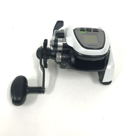  SHIMANO シマノ 電動リール 13プレイズ 3000 03153
