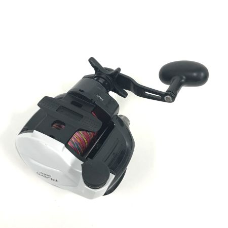  SHIMANO シマノ 電動リール 13プレイズ 3000 03153