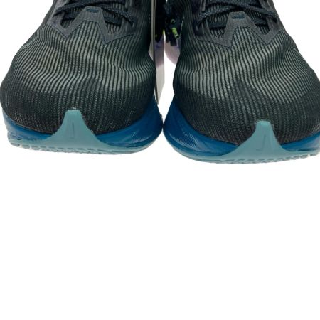  NIKE ナイキ ズームX  ヴェイパーフライ ネクスト%4 26.5cm HF6414-401