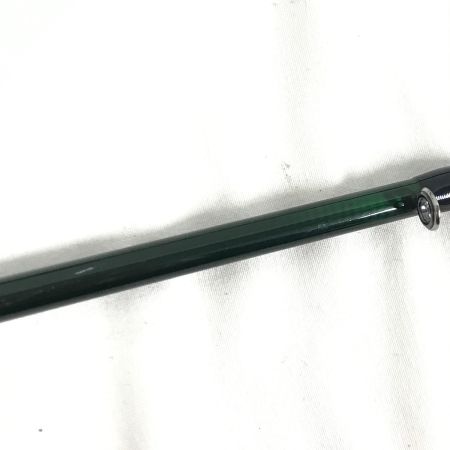  TULALA×INX Label グリッサンド72コンベ キズ有 袋付 釣り用品 ロッド ルアーロッド