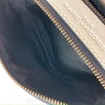  MARC JACOBS マークジェイコブス ショルダーバッグ M0014146064