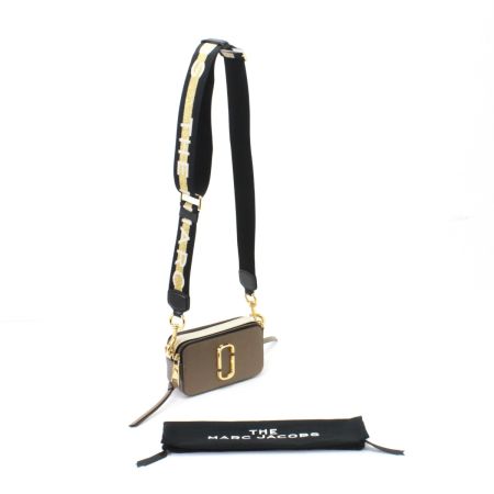  MARC JACOBS マークジェイコブス ショルダーバッグ M0014146064