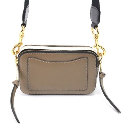  MARC JACOBS マークジェイコブス ショルダーバッグ M0014146064