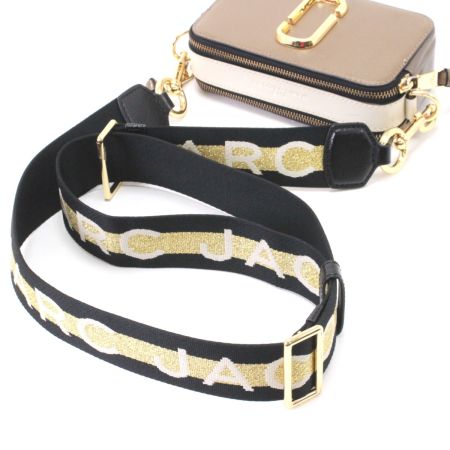  MARC JACOBS マークジェイコブス ショルダーバッグ M0014146064