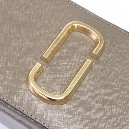  MARC JACOBS マークジェイコブス ショルダーバッグ M0014146064