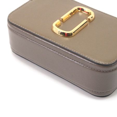  MARC JACOBS マークジェイコブス ショルダーバッグ M0014146064