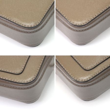  MARC JACOBS マークジェイコブス ショルダーバッグ M0014146064