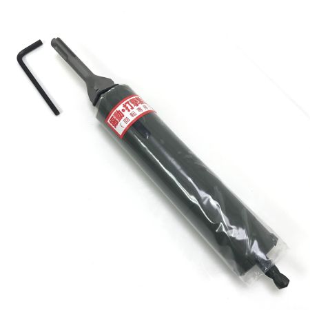  unika 単機能コアドリル ESF-F38SDS