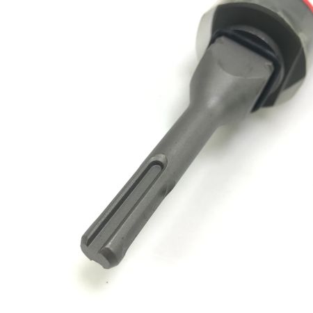  unika 単機能コアドリル ESF-F38SDS