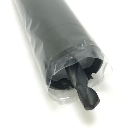  unika 単機能コアドリル ESF-F38SDS