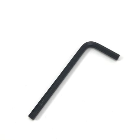  unika 単機能コアドリル ESF-F38SDS