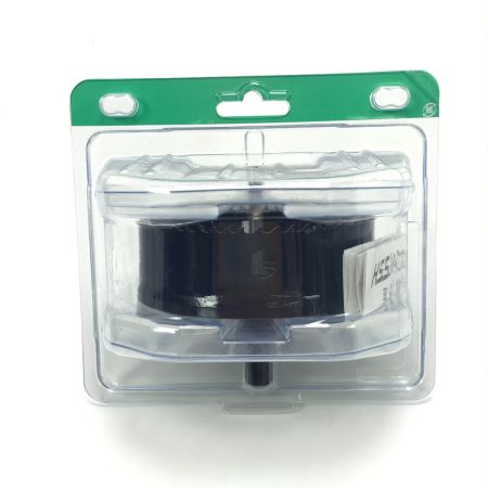  unika ハイスホールソー HSS-100