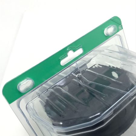  unika ハイスホールソー HSS-100