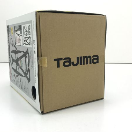  TAJIMA タジマ フルハーネス型安全帯  GS222