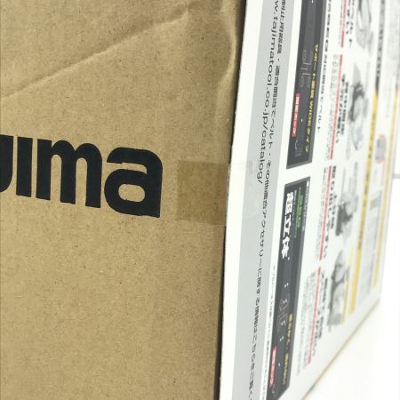  TAJIMA タジマ フルハーネス型安全帯  GS222