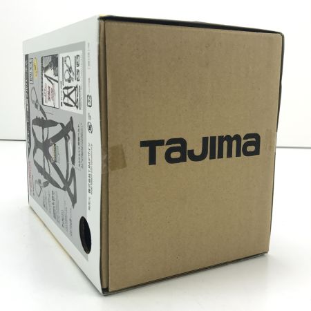  TAJIMA タジマ フルハーネス型安全帯 GS222