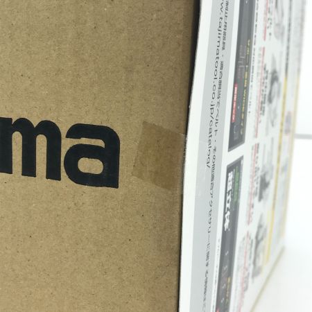  TAJIMA タジマ フルハーネス型安全帯 GS222