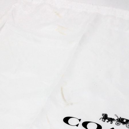  COACH コーチ メトロポリタントートバッグ CH592 グリーン