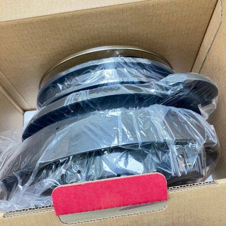  Tiger タイガ  ホットプレート グリルなべ CQG-B301