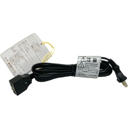  Tiger タイガ  ホットプレート グリルなべ CQG-B301