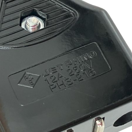  Tiger タイガ  ホットプレート グリルなべ CQG-B301