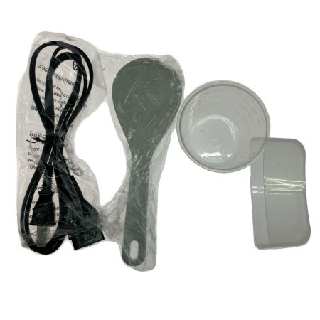   ALPHAX KOIZUMIアルファックスコイズミ 電気圧力鍋 LPC-T20