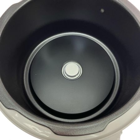   ALPHAX KOIZUMIアルファックスコイズミ 電気圧力鍋 LPC-T20