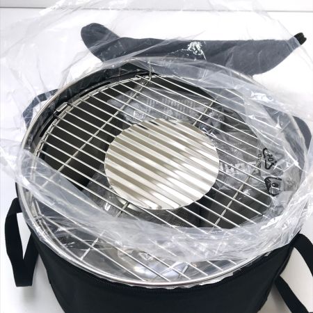  HAFELE ロータスグリル G-AN-34N ダークグレー