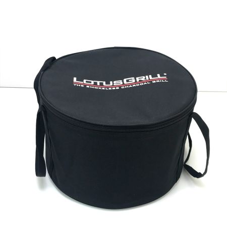  HAFELE ロータスグリル G-AN-34N ダークグレー