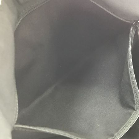  GUCCI グッチ トートバッグ GG アビーライン 268639 ブラック