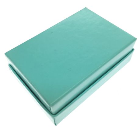  Tiffany & Co. ティファニー ピアス ラビングハート パロマピカソ  シルバー