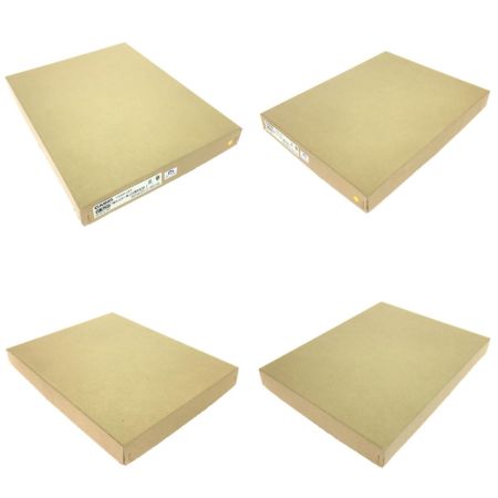   デジタル絵画カシオアート ONE PIECE 麦わらの一味15周年記念 100枚限定