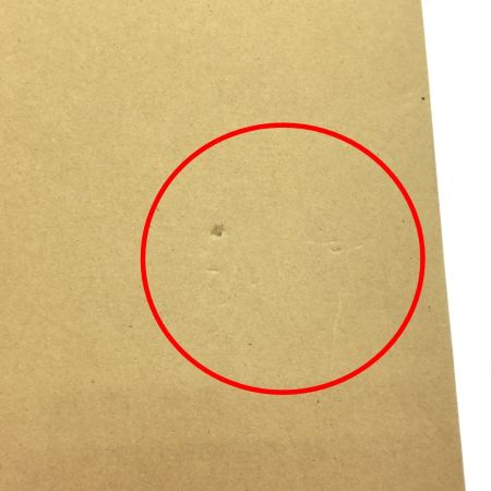   デジタル絵画カシオアート ONE PIECE パンクハザード燃える島