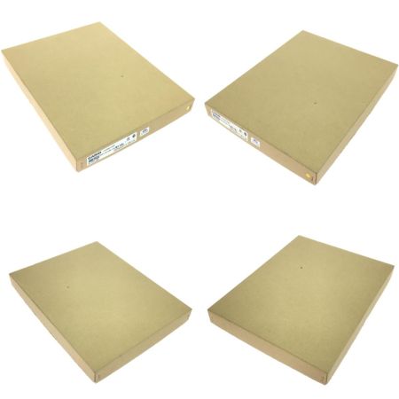   デジタル絵画カシオアート ONE PIECE パンクハザード燃える島