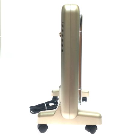  サンルミエ・エクセラ7 遠赤外線ヒーター    N700L-GR