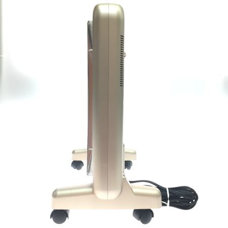  サンルミエ・エクセラ7 遠赤外線ヒーター    N700L-GR