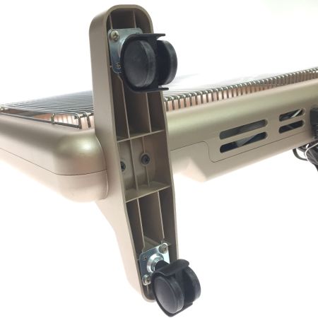  サンルミエ・エクセラ7 遠赤外線ヒーター    N700L-GR