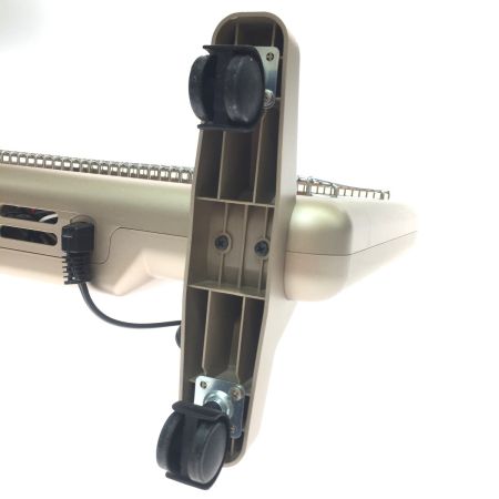  サンルミエ・エクセラ7 遠赤外線ヒーター    N700L-GR