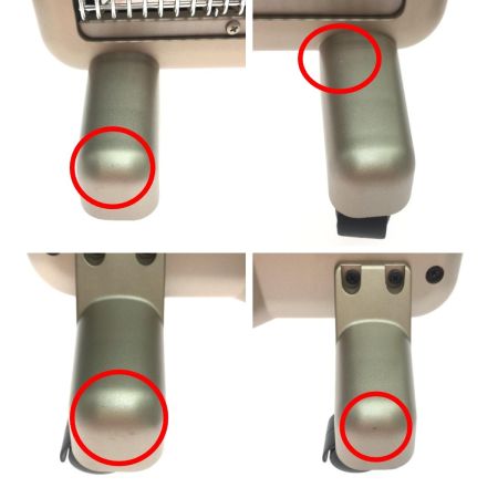  サンルミエ・エクセラ7 遠赤外線ヒーター    N700L-GR