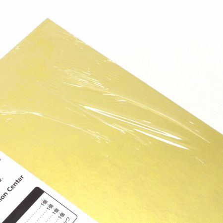   pokemon ポケモン 25th ANNIVERSARY GOLDEN BOX 未開封 