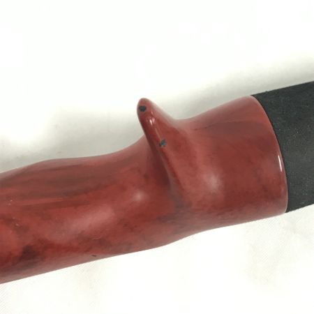  Fishman フィッシュマン ルアーロッドビームス ローワー 7.3L 袋付