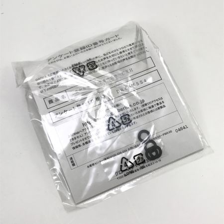  DAIWA ダイワ スピニングリール 19セルテート LT4000-CXH 060053