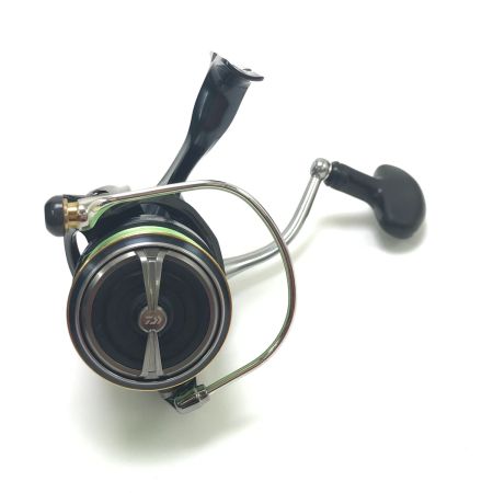  DAIWA ダイワ スピニングリール 19セルテート LT4000-CXH 060053