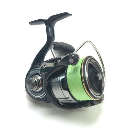 DAIWA ダイワ スピニングリール 19セルテート LT4000-CXH 060053