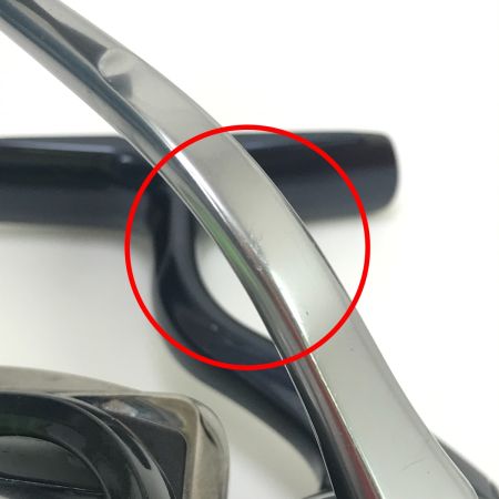  DAIWA ダイワ スピニングリール 19セルテート LT4000-CXH 060053