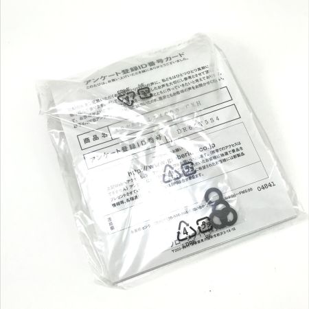  DAIWA ダイワ スピニングリール 16セルテート 純正ハンドル無し 0056309