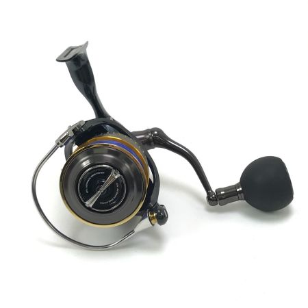  DAIWA ダイワ スピニングリール 16セルテート 純正ハンドル無し 0056309